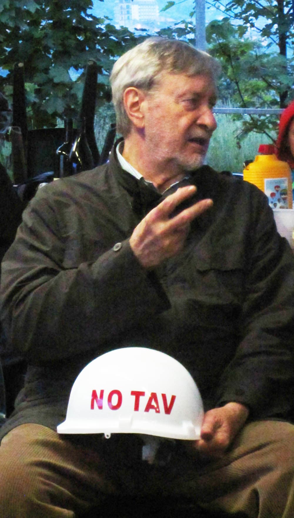 Immagine di copertina per il post