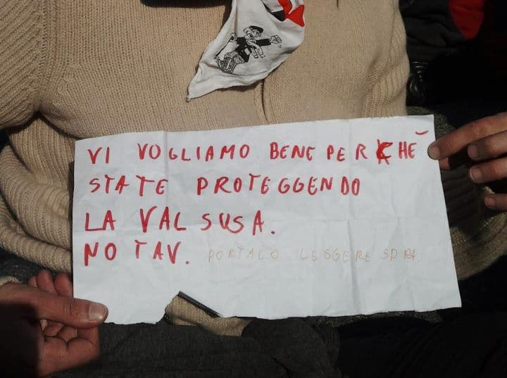 Immagine di copertina per il post