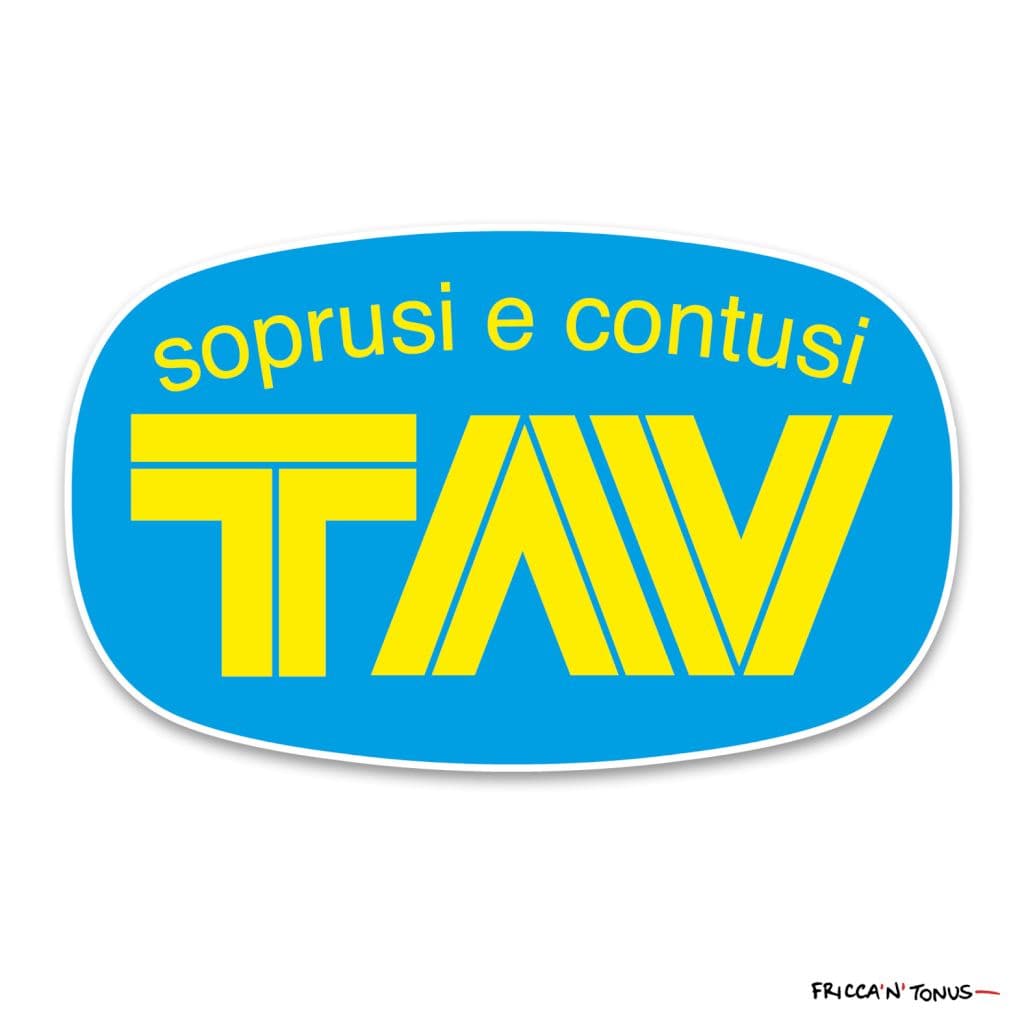 Immagine di copertina per il post