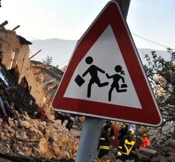 Immagine di copertina per il post