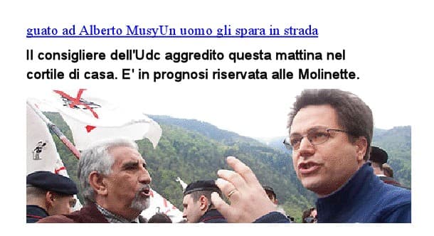 Immagine di copertina per il post