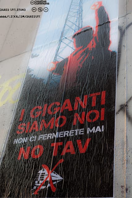 Immagine di copertina per il post