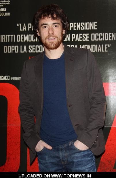 Immagine di copertina per il post