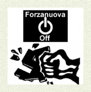 Immagine di copertina per il post