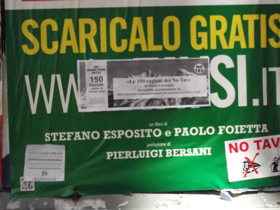 Immagine di copertina per il post