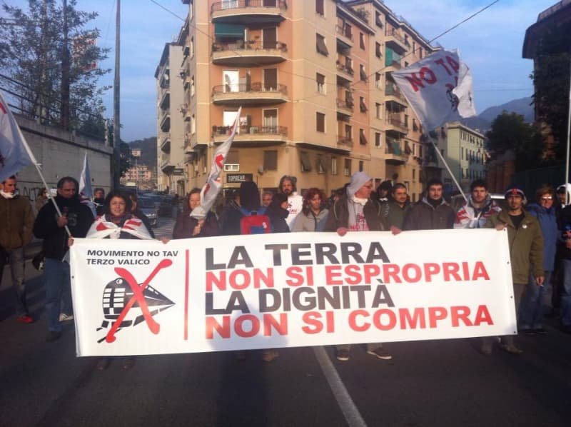 Immagine di copertina per il post