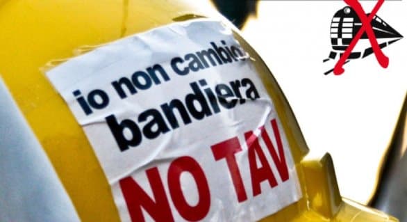 Immagine di copertina per il post