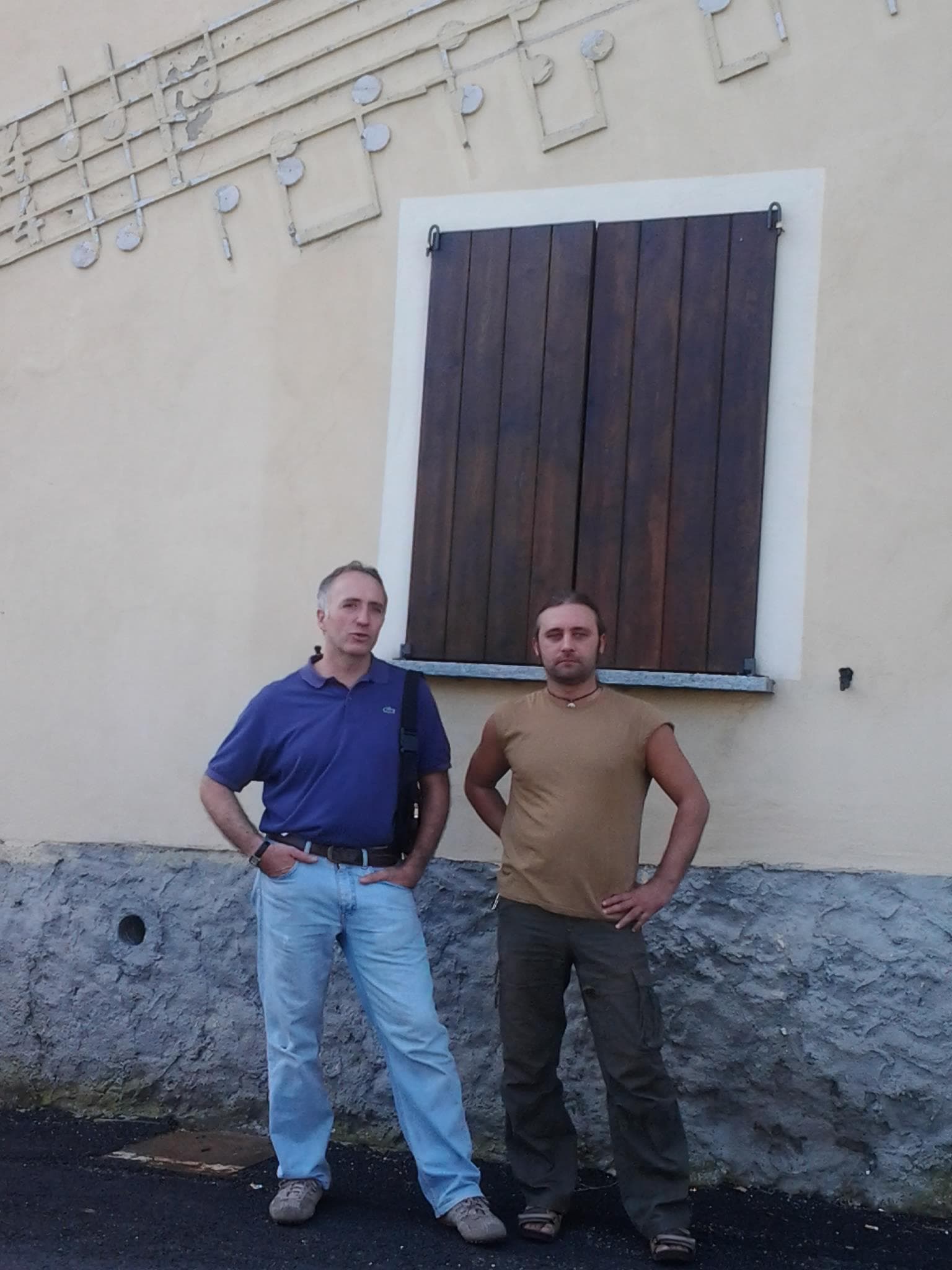 Immagine di copertina per il post