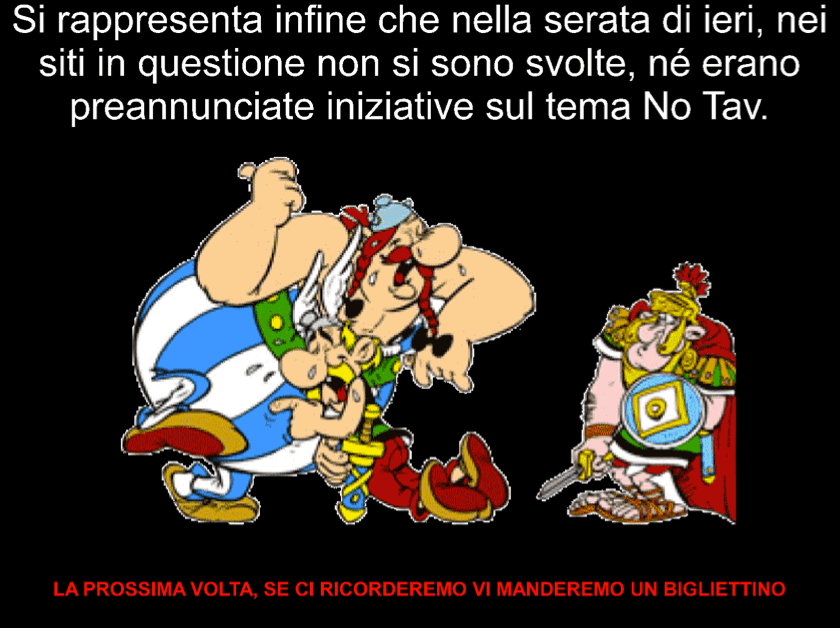 Immagine di copertina per il post