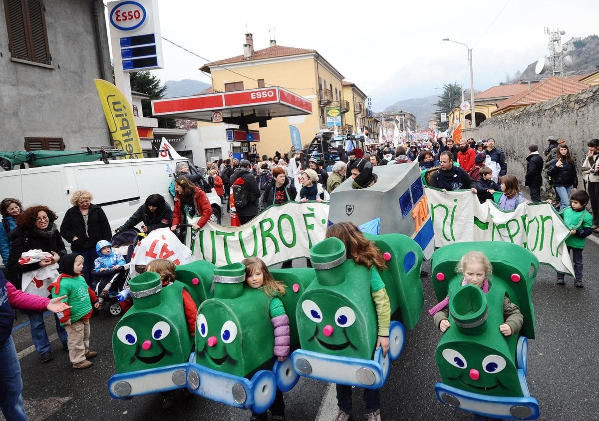 Immagine di copertina per il post