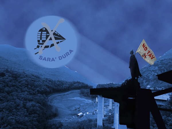 Immagine di copertina per il post