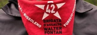 Immagine di copertina per il post