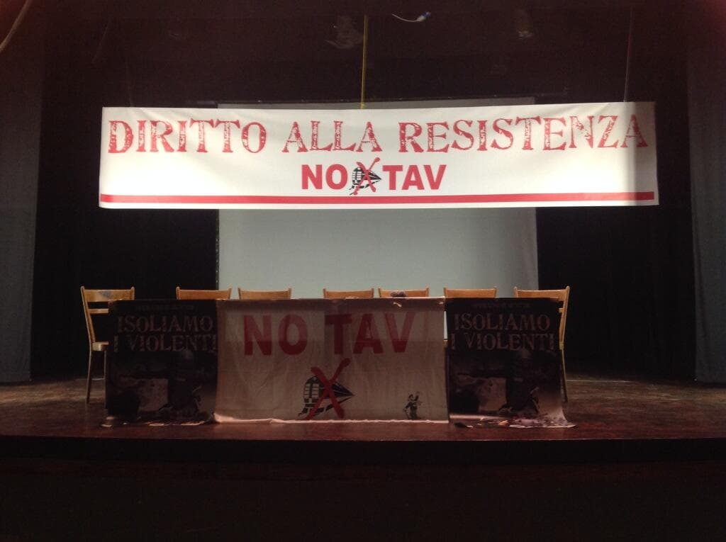 Immagine di copertina per il post