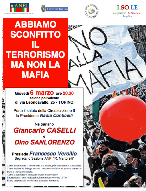Immagine di copertina per il post