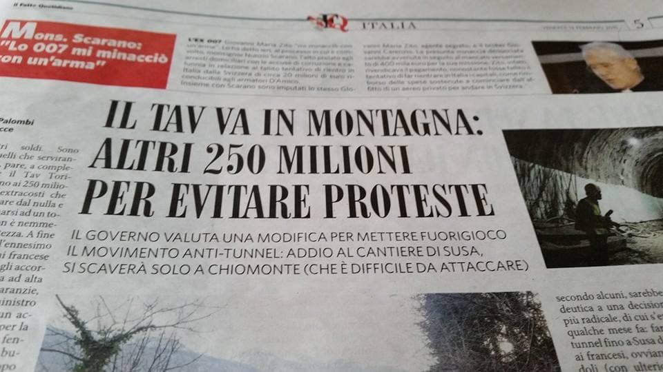 Immagine di copertina per il post