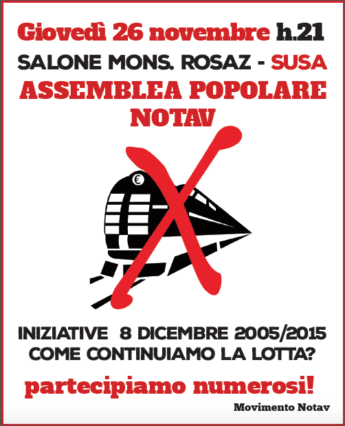 Immagine di copertina per il post