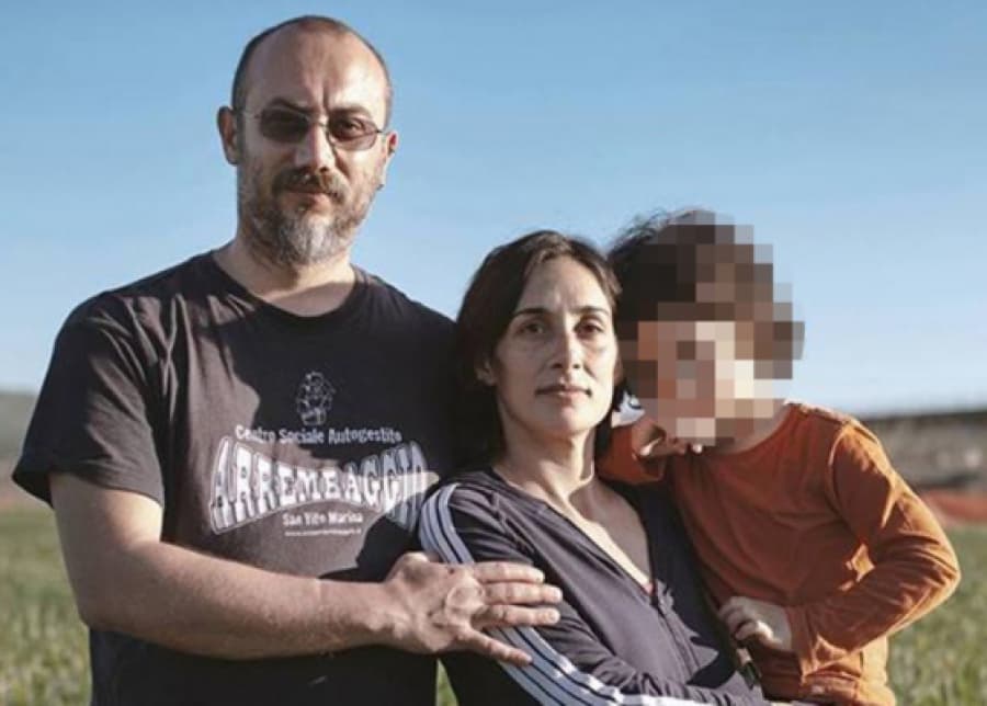Immagine di copertina per il post