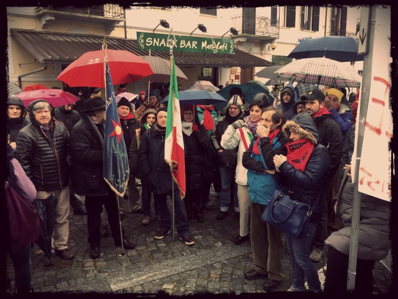 Immagine di copertina per il post