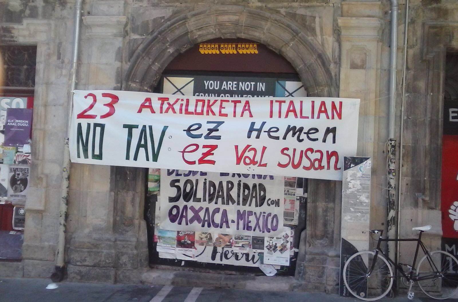 Immagine di copertina per il post