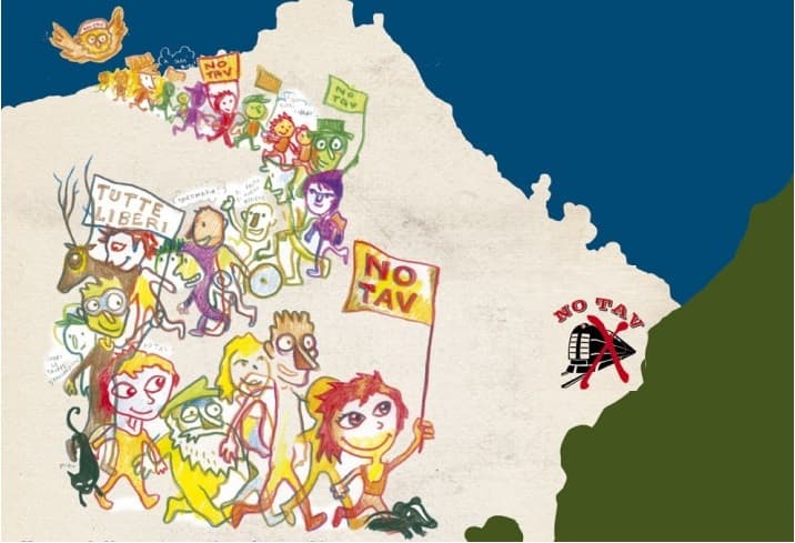 Immagine di copertina per il post