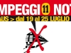 banner-camp