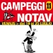 banner-camp2