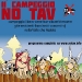 campeggio-2