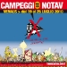 flyer_campegg-1