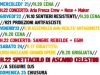 flyer_campegg-2