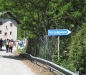 CIMG1448