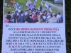 CIMG1455