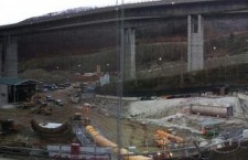12 APRILE PASSEGGIATA IN CLAREA IL REPORT