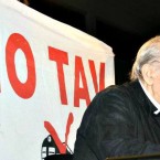 Ciao Don Gallo resisteremo anche per te!