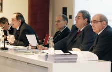 Perchè nulla viene a caso: Letta all’assemblea Soci CMC Ravenna