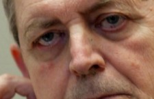 Tav: alla task force il governo nomina Incalza, 14 volte inquisito e prosciolto