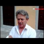 ESPOCHI? sulla contestazione Notav a Esposito (video & sound)