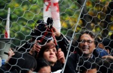 Tav e legalità: chi controlla le infiltrazioni mafiose nelle società appaltatrici?
