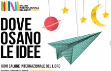 I loro affari, il nostro delitto (o delle colpe che è facile portare)  Lettera al pubblico del Salone del Libro