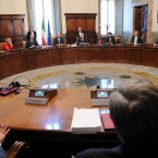 Tav addio? Nella bozza di decreto scompaiono i fondi