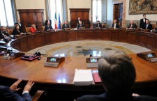 Tav addio? Nella bozza di decreto scompaiono i fondi