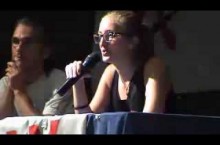Video completo Assemblea Popolare di Bussoleno
