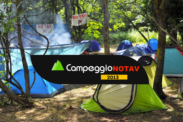 camp2013_pics