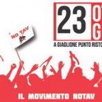 23ottobre-giaglione