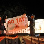 CHIUSO IL CAMPEGGIO: un bilancio