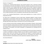 Presa di posizione dell’A.N.P.I. sez Bussoleno-Foresto-Chianocco