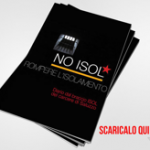 Diario dal braccio ISOL del carcere di Saluzzo