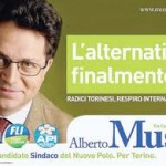 MUSY A CHIOMONTE!!!!