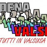 SIAMO TUTTI IN VAL DI SUSA – Da Modena sino alla Valle che Resiste!!!