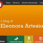 dal Blog di Eleonora Artesio “CARCERE SALUZZO, 430 DETENUTI SU 200 POSTI –CHIESTA UN’ISPEZIONE MINISTERIALE”