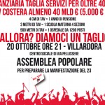 assemblea